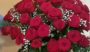 ramo-rosas-sanvalentin