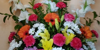 20160424_130217