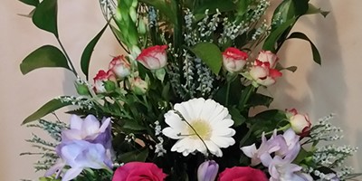 20160429_125205