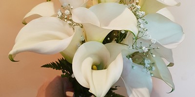 20160603_104602