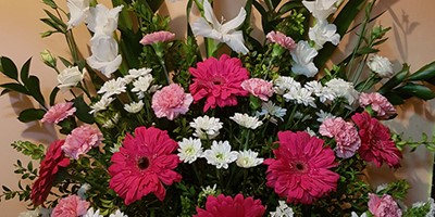 20160610_202944