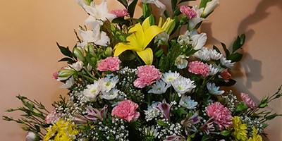 20160610_203248