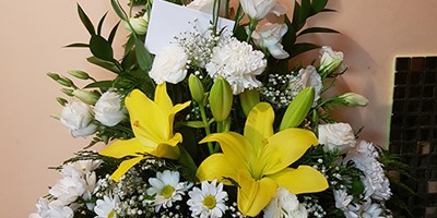 20160623_203819